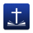 icon Alkitab 4.6.2