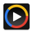 icon All Media Player 1.61