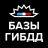 icon ru.likemobile.gibddbot 14.82