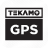 icon TekamoGPS Protect 1.1.2