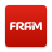icon Fram 1.5.1