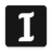 icon Inkitt 2.10.89