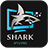 icon Shark IPTV Pro 2.3.5
