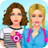 icon Teenage 4.8