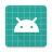 icon GbpTry 1.4