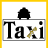 icon com.raweb.TaxiEliteDriver 146