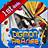 icon DigimonReA 2.2.1