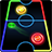 icon Glow Air Hockey 1.0.6