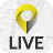 icon On-TrackGPS Live 1.2.4