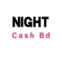 icon Night Cash Bd