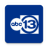 icon ABC13 8.22.0