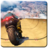 icon Impossible Mega ramp moto bike Rider: Superhero 3D 1.14