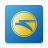 icon FlyUIA 8.4.0
