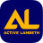 icon Active Lambeth 106.11