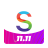 icon Shop 4.16.3