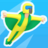 icon Base Jump 3D 1.0.3