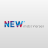 icon NEW mobil Viersen App 5.7.6423