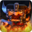icon Heckfire 2.11
