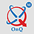icon OnQ Dispatcher 4.6.2600
