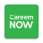 icon Careem NOW 13.1.1