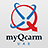 icon myQcarm 4.6.2600