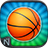 icon Basketball Clicker 1.4.5