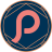 icon Pinkoi 4.17.0