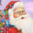 icon Christmas Jigsaw Puzzles 2.9.38