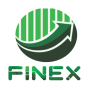 icon Finex Intercambio Financiero