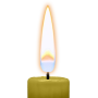 icon Candle