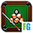 icon Forte Pool 11.0.15