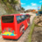 icon Offroad Bus Driving & Parking 1.6