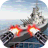 icon Navy Battleship Attack 3D 1.4