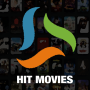 icon Zivcy: Hit Movies