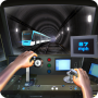 icon Euro Subway Driver Simulator