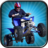 icon Quad Bike Racing Simulator 1.4