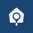 icon NestendoPL 3.3.51