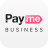 icon Payme Business 2.5.1