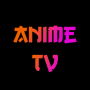 icon Anime tv - Anime Watching App for oppo F1