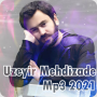 icon Uzeyir Mehdizade Mp3 2021