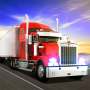 icon Heavy Truck Driving Simulator