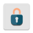 icon RealVPN Manager 1.1.1