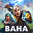 icon Battle Arena: Heroes Adventure 3.5.3697
