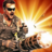 icon Bullet Shooter 1.2