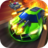 icon Road Rampage: Racing & Shooting in Car Games Free 4.5.1