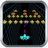 icon Pixel Space Invaders 1.2