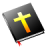 icon Tamil Bible RCThiruviviliam 3.8