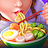 icon Cooking Party 3.3.2