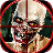 icon Forest Zombie Hunting 3D 1.2