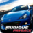 icon Furious Payback Racing 4.0